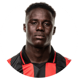 فرانكولينو ديجو