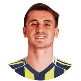 كريم أكتوركوغلو