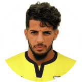 هارون الزبيدي