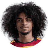 أزيل جاكسون