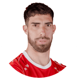 جبريل أفالوس