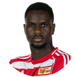 إلياس أنساه