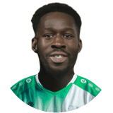 روموالد داكوستا