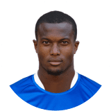 جيرفان كاستانير