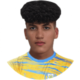 عبدالكريم مصطفى