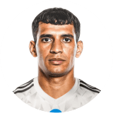 كاميلو دوران