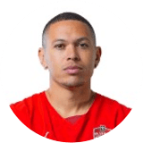 ماركوس غوليرمي