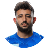 ماتياس فارغاس