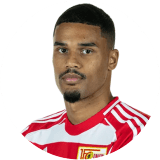 دانيلهو دوخي