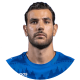 ثيو هيرنانديز