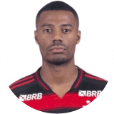 نيكولاس دي لا كروز