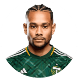 آريال لاسييتير