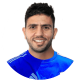 مهند عبدالرحيم