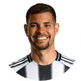 برونو جيماريش