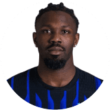 ماركوس تورام