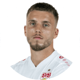 إيرميدين ديميروفيتش