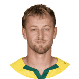 كاي سيرهاوس