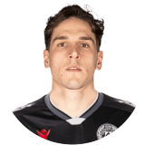 نيكولو زانيولو