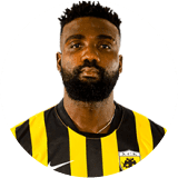 فرانتزي بيرو