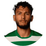 لويس خافيير سواريز