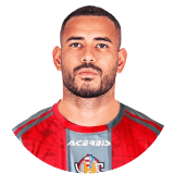 أنتونيو سانابريا