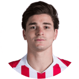 جوليان ألفاريز