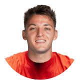 ماتيو ريتيجي