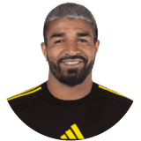 رودريغو أجويري