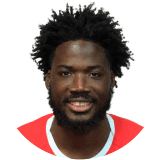 شامار نيشولسون