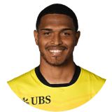 ريان رافيلوسون