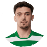 بيدرو جونشالفيس