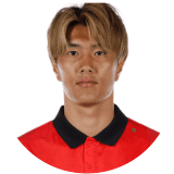 كوكي أوغاوا