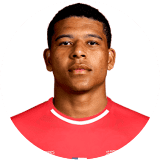 فينيسيوس لوبيز