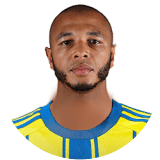 ياسين براهيمي