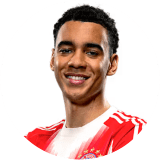 جمال موسيالا