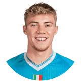 راسموس هويلوند