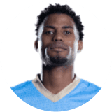 دورني روميرو