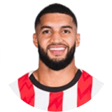 إسماعيل صيباري