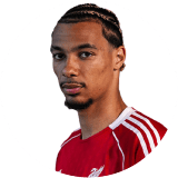 هوجو ايكيتيكي