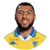 يانيس بكراوي