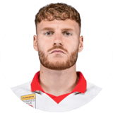 يوربي فيرتيسين