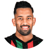 محمد ربيع حريمات