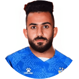 الحارث حاتم