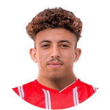 صلاح الدين بنيشو