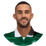 آدم النفاتي