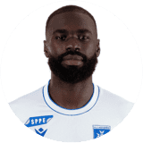 لاسين سينايكو