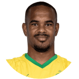 إكرام راينرز