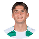 برينجولفور داري ويلومسون