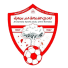 الزمالة أم روابة